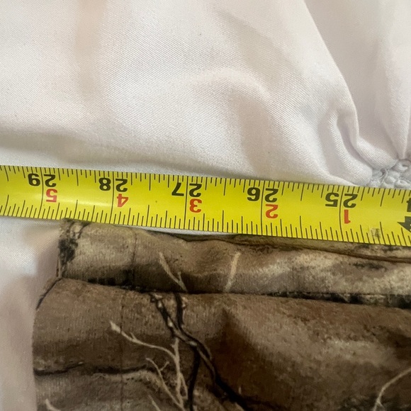 Rustic Ridge Hunting Pants - Picture 10 of 11